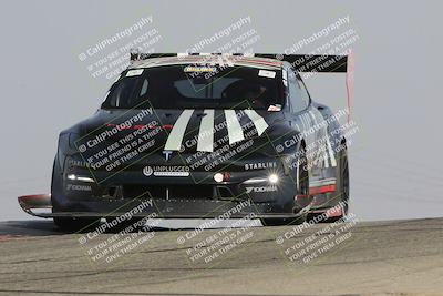 media/Nov-10-2023-Global Time Attack (Fri) [[2bff02464e]]/Open Track Practice/945am (Grapevine)/